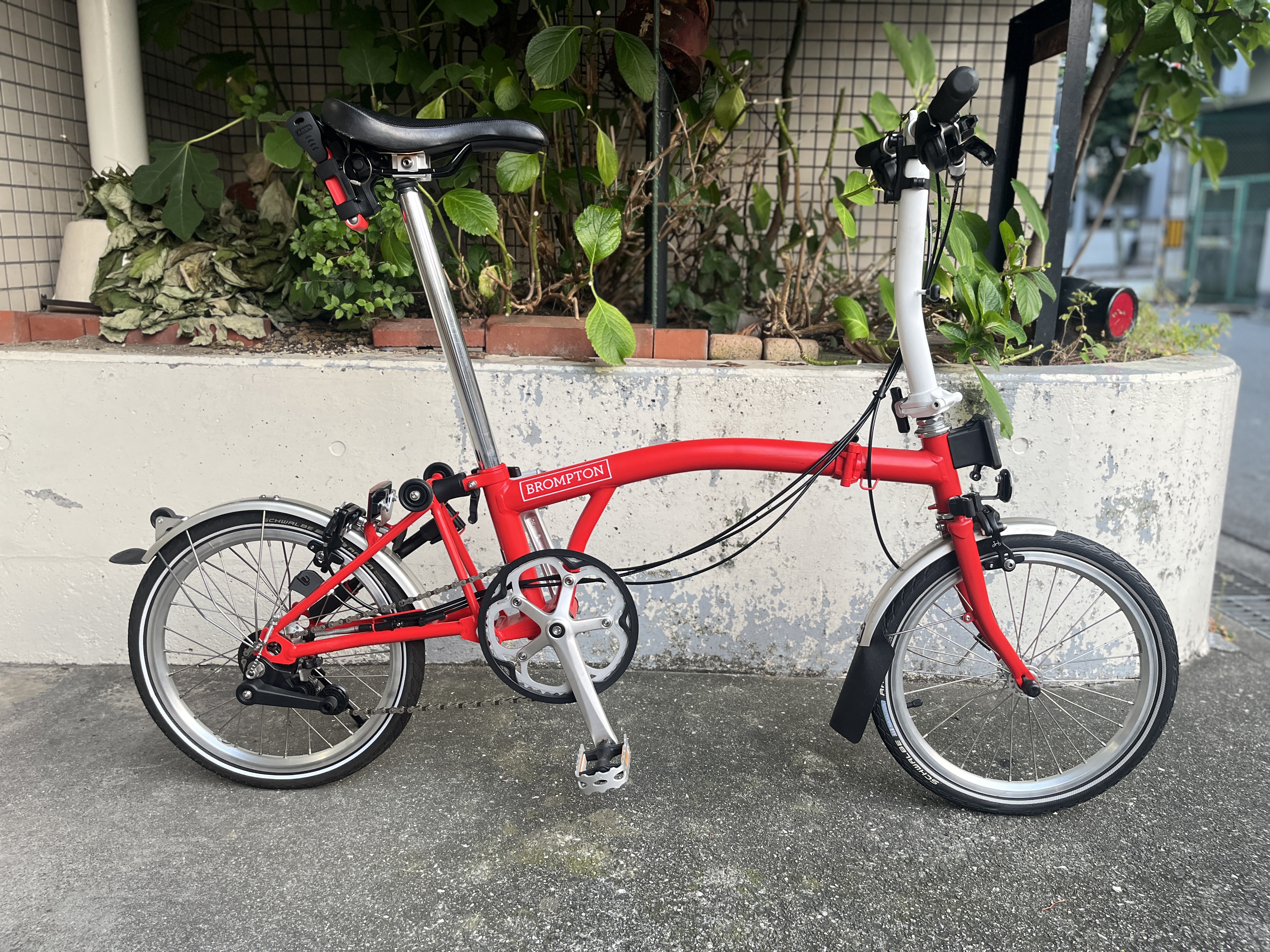 大阪府のロードバイクレンタル｜RINCLE 大阪北浜駅店/LORO CYCLEWORKS